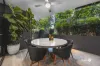 4006/172 Venner Road, Yeronga, Qld 4104-Image