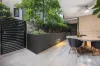 4006/172 Venner Road, Yeronga, Qld 4104-Image