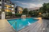 4006/172 Venner Road, Yeronga, Qld 4104-Image