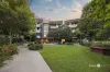 4006/172 Venner Road, Yeronga, Qld 4104-Image