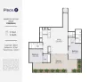 4006/172 Venner Road, Yeronga, Qld 4104-Floorplan