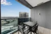 4007/8 Margaret Street, Brisbane City, Qld 4000