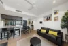 4007/8 Margaret Street, Brisbane City, Qld 4000-Image