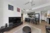 4007/8 Margaret Street, Brisbane City, Qld 4000-Image