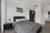 4007/8 Margaret Street, Brisbane City, Qld 4000-Image