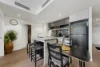 4007/8 Margaret Street, Brisbane City, Qld 4000-Image