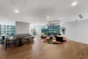 4007/8 Margaret Street, Brisbane City, Qld 4000-Image