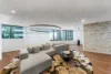 4007/8 Margaret Street, Brisbane City, Qld 4000-Image