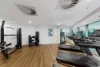 4007/8 Margaret Street, Brisbane City, Qld 4000-Image