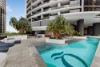4007/8 Margaret Street, Brisbane City, Qld 4000-Image