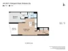 4007/8 Margaret Street, Brisbane City, Qld 4000-Floorplan