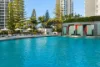 4007/9 Hamilton Avenue, Surfers Paradise, Qld 4217-Image