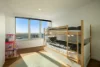 4007/9 Hamilton Avenue, Surfers Paradise, Qld 4217-Image