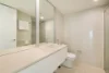 4007/9 Hamilton Avenue, Surfers Paradise, Qld 4217-Image