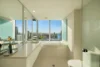 4007/9 Hamilton Avenue, Surfers Paradise, Qld 4217-Image