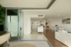 4007/9 Hamilton Avenue, Surfers Paradise, Qld 4217-Image