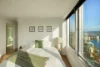 4007/9 Hamilton Avenue, Surfers Paradise, Qld 4217-Image