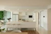 4007/9 Hamilton Avenue, Surfers Paradise, Qld 4217-Image