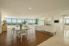 4007/9 Hamilton Avenue, Surfers Paradise, Qld 4217-Image