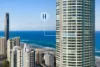 4007/9 Hamilton Avenue, Surfers Paradise, Qld 4217-Image