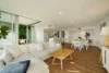 4007/9 Hamilton Avenue, Surfers Paradise, Qld 4217-Image