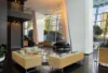 4007/9 Hamilton Avenue, Surfers Paradise, Qld 4217-Image