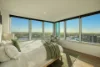 4007/9 Hamilton Avenue, Surfers Paradise, Qld 4217-Image