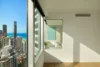 4007/9 Hamilton Avenue, Surfers Paradise, Qld 4217-Image