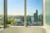 4007/9 Hamilton Avenue, Surfers Paradise, Qld 4217-Image