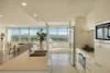 4007/9 Hamilton Avenue, Surfers Paradise, Qld 4217-Image