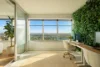 4007/9 Hamilton Avenue, Surfers Paradise, Qld 4217-Image