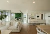 4007/9 Hamilton Avenue, Surfers Paradise, Qld 4217-Image