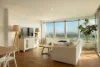4007/9 Hamilton Avenue, Surfers Paradise, Qld 4217-Image