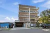 401/10 Mermaid Street, Chermside, Qld 4032