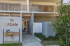 401/10 Mermaid Street, Chermside, Qld 4032-Image