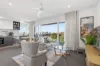 401/10 Mermaid Street, Chermside, Qld 4032-Image