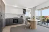 401/10 Mermaid Street, Chermside, Qld 4032-Image