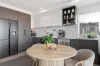 401/10 Mermaid Street, Chermside, Qld 4032-Image