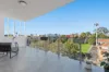 401/10 Mermaid Street, Chermside, Qld 4032-Image
