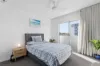 401/10 Mermaid Street, Chermside, Qld 4032-Image