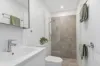 401/10 Mermaid Street, Chermside, Qld 4032-Image