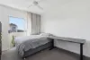 401/10 Mermaid Street, Chermside, Qld 4032-Image