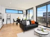 401/10 Shuter Street, Moonee Ponds, Vic 3039