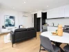 401/10 Shuter Street, Moonee Ponds, Vic 3039-Image