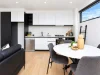 401/10 Shuter Street, Moonee Ponds, Vic 3039-Image
