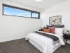 401/10 Shuter Street, Moonee Ponds, Vic 3039-Image