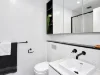 401/10 Shuter Street, Moonee Ponds, Vic 3039-Image