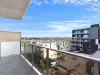 401/10 Shuter Street, Moonee Ponds, Vic 3039-Image