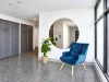 401/10 Shuter Street, Moonee Ponds, Vic 3039-Image
