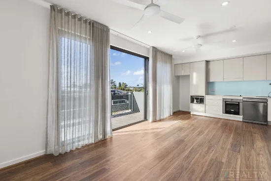 401/11 Ernest Street, Belmont, NSW 2280 - For Sale